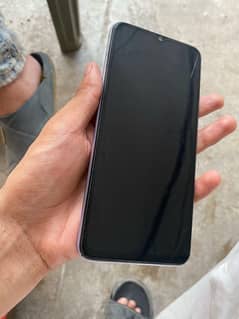 Vivo V2043_21, Urgent sell, one hand used Mobile phone condition 9/10