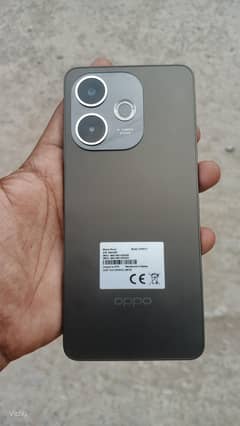 8/256gb