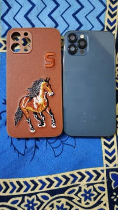 i phone 12 pro 128 gb plz read add