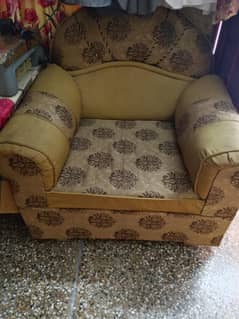 Sofa