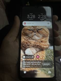 Redmi 14c 256 gb