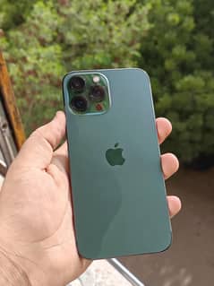 Iphone 13 Pro Max 256GB