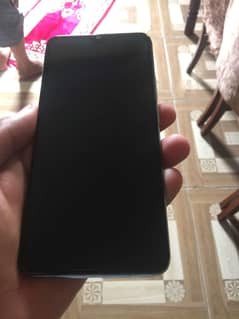 vivo s1 256 GB pta prove