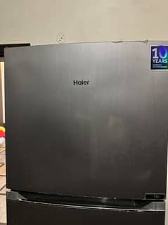 HAIER REFRIGERATOR For sale