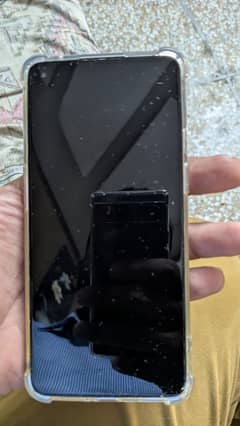 one plus 9 5g board dead