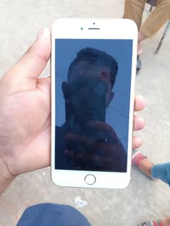 phone condition 100%