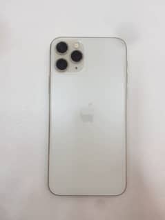iphone 11 pro 256 GB my WhatsApp number 0329*26*51*586