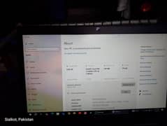 Dell h