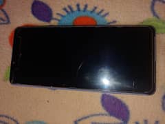 NON PTA 6.128. . GB. . . NO  FAULT . .
