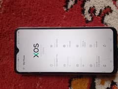 selling
