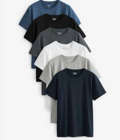 Alen wears