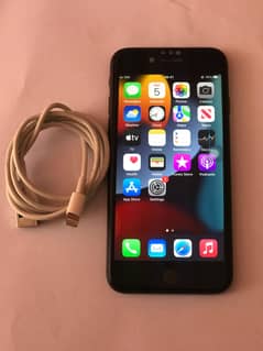 iphone 7 32gb non pta