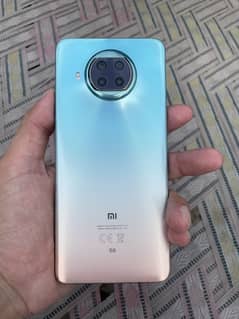 Mi 10t lite 6 128gb
