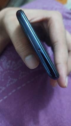 Samsung galaxy A51