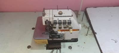 L52 piko machine with sarvo complete saruba 747 design piko with sarvo