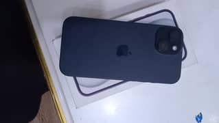 iphone15 gray