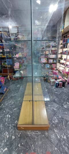 Shop glass racks for Sale