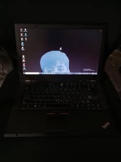 Lenovo ThinkPad T420s Core i7-2640M