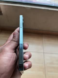 iPhone 12 Pro PTA Approved