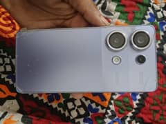 redmi