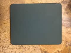 IPad Pro 12.9 cover