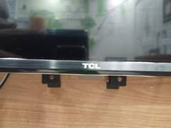 TCL Smart LED