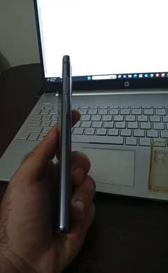 Samsung note 20 5g