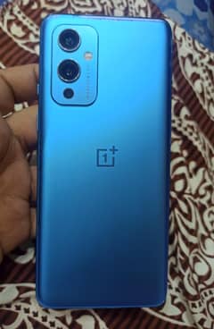 OnePlus
