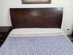 Bed Set