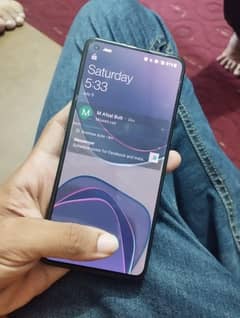OnePlus