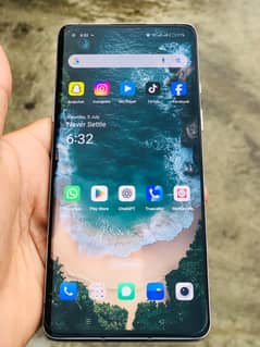OnePlus 8