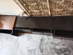 WALL