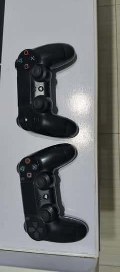 Play