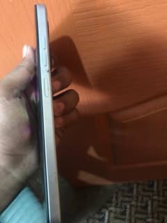 tecno