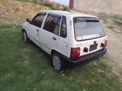 Mehran