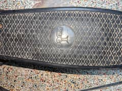 price 3000 Kam jojayega