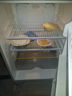 Working fridge for urgent sale