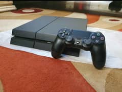 Ps4 fat 1200 series