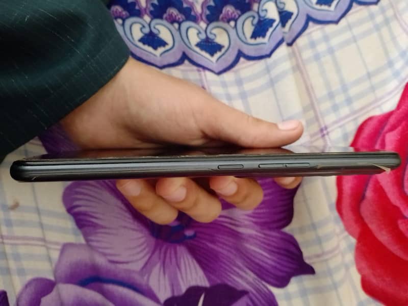 Techno Spark 7Pro 10/10, Condition All Ok 6