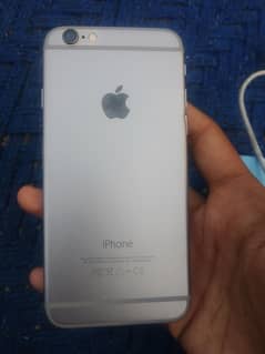 iphone 6