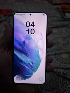 samsung s21