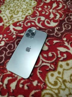 iPhone 12 pro Non PTA for sale. condition 10/10