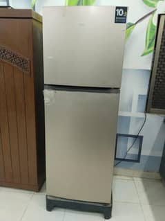 Haier Refrigerator