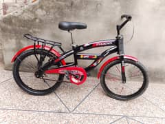 cycle . 03245487040