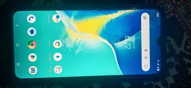 vivo