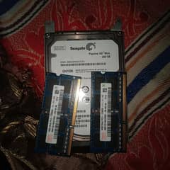 for sale