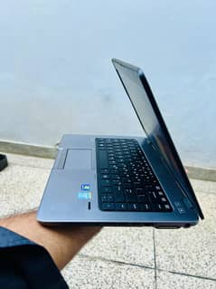 HP 840