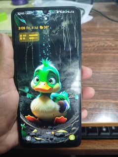 samsung Galaxy A06