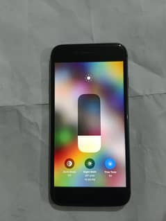 Iphone 8
