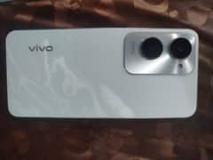 Mobile for sale